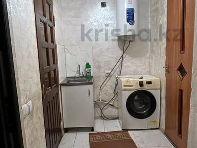 3-комнатная квартира · 48 м² · 2/2 этаж, Жана Гасыр 20 за 150 000 ₸ в Алматы, Алатауский р-н