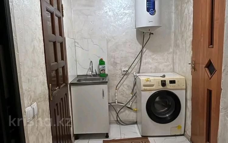 3-бөлмелі пәтер · 48 м² · 2/2 қабат, Жана Гасыр 20, бағасы: 150 000 ₸ в Алматы, Алатауский р-н — фото 2