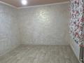 3-бөлмелі пәтер · 48 м² · 2/2 қабат, Жана Гасыр 20, бағасы: 150 000 ₸ в Алматы, Алатауский р-н — фото 2