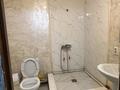 3-бөлмелі пәтер · 48 м² · 2/2 қабат, Жана Гасыр 20, бағасы: 150 000 ₸ в Алматы, Алатауский р-н — фото 3