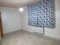 3-бөлмелі пәтер · 48 м² · 2/2 қабат, Жана Гасыр 20, бағасы: 150 000 ₸ в Алматы, Алатауский р-н — фото 4