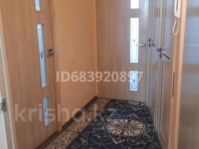 3-комнатная квартира · 62 м² · 3/5 этаж, Мкр.Болашак 32 за 150 000 〒 в 