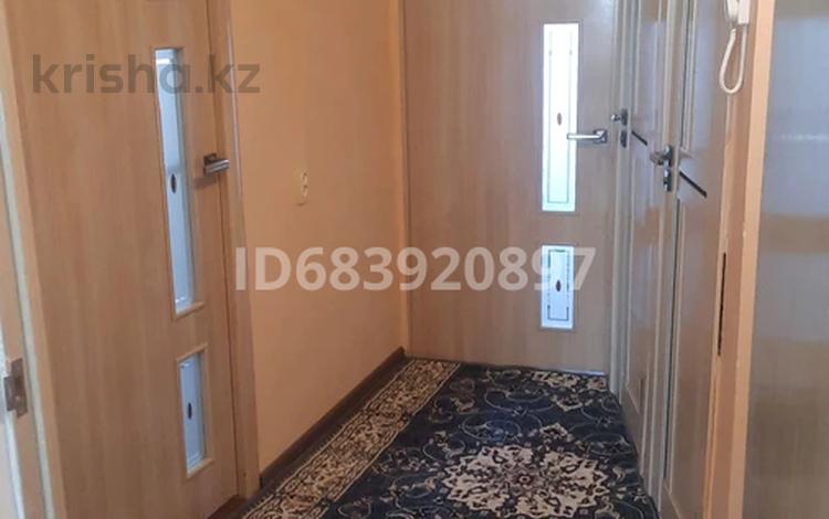 3-комнатная квартира · 62 м² · 3/5 этаж, Мкр.Болашак 32 за 150 000 〒 в  — фото 2