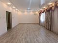 Дача · 3 комнаты · 150 м² · 10 сот., 7 110 за 23 млн ₸ в Жанаозен — фото 10