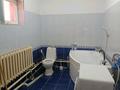 Дача · 3 комнаты · 150 м² · 10 сот., 7 110 за 23 млн ₸ в Жанаозен — фото 9