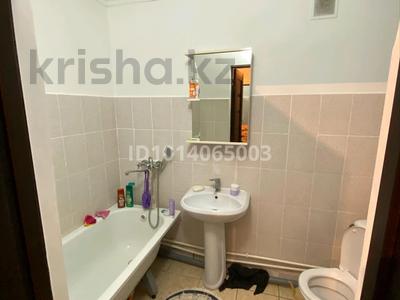 1-комнатная квартира · 43 м² · 1/9 этаж, Нур Актобе 5в за 13 млн ₸