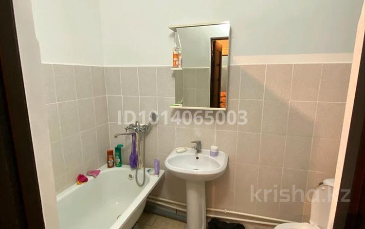 1-комнатная квартира · 43 м² · 1/9 этаж, Нур Актобе 5в за 13 млн ₸ — фото 2