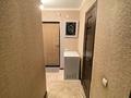 1-комнатная квартира · 43 м² · 1/9 этаж, Нур Актобе 5в за 13 млн ₸ — фото 7