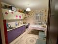 1-комнатная квартира · 43 м² · 1/9 этаж, Нур Актобе 5в за 13 млн ₸ — фото 8