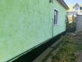 Отдельный дом • 3 комнаты • 70 м² • 6 сот., Кызылжар 26 за 22 млн 〒 в Каскелене — фото 19