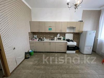 Продажа квартир в Актюбинской обл.: 1-комнатная квартира · 42 м² · 3/12 этаж, мкр 5, Алии Молдагуловой 3а — Тургенева за 17 млн 〒 1-комнатная квартира · 42 м² · 3/12 этаж, мкр 5, Алии Молдагуловой 3а — Тургенева за 17 млн 〒 в Актобе