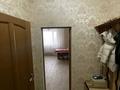 1-комнатная квартира · 48 м² · 3/12 этаж, мкр 5, Алии Молдагуловой 3 — Тургенева за 17 млн ₸ в Актобе — фото 8