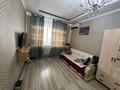 1-комнатная квартира · 48 м² · 3/12 этаж, мкр 5, Алии Молдагуловой 3 — Тургенева за 17 млн ₸ в Актобе — фото 9