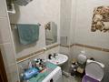 1-комнатная квартира · 48 м² · 3/12 этаж, мкр 5, Алии Молдагуловой 3 — Тургенева за 17 млн ₸ в Актобе — фото 12
