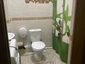 1-комнатная квартира · 48 м² · 3/12 этаж, мкр 5, Алии Молдагуловой 3 — Тургенева за 17 млн ₸ в Актобе — фото 15