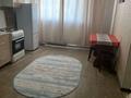 1-комнатная квартира · 48 м² · 3/12 этаж, мкр 5, Алии Молдагуловой 3 — Тургенева за 17 млн ₸ в Актобе — фото 16