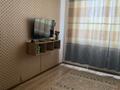 1-комнатная квартира · 48 м² · 3/12 этаж, мкр 5, Алии Молдагуловой 3 — Тургенева за 17 млн ₸ в Актобе — фото 17