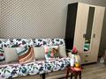 1-комнатная квартира · 48 м² · 3/12 этаж, мкр 5, Алии Молдагуловой 3 — Тургенева за 17 млн ₸ в Актобе