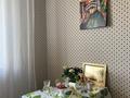1-комнатная квартира · 48 м² · 3/12 этаж, мкр 5, Алии Молдагуловой 3 — Тургенева за 17 млн ₸ в Актобе — фото 4