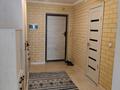 3-бөлмелі пәтер · 57 м² · 7/9 қабат, Мкр. Нурсат-2 40, бағасы: 180 000 ₸ в Шымкенте, Каратауский р-н — фото 2