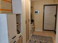 3-бөлмелі пәтер · 57 м² · 7/9 қабат, Мкр. Нурсат-2 40, бағасы: 180 000 ₸ в Шымкенте, Каратауский р-н — фото 3