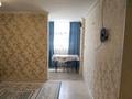 3-бөлмелі пәтер · 57 м² · 7/9 қабат, Мкр. Нурсат-2 40, бағасы: 180 000 ₸ в Шымкенте, Каратауский р-н — фото 4