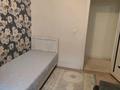 3-бөлмелі пәтер · 57 м² · 7/9 қабат, Мкр. Нурсат-2 40, бағасы: 180 000 ₸ в Шымкенте, Каратауский р-н — фото 5