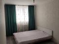 3-бөлмелі пәтер · 57 м² · 7/9 қабат, Мкр. Нурсат-2 40, бағасы: 180 000 ₸ в Шымкенте, Каратауский р-н — фото 6