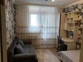 3-бөлмелі пәтер · 57 м² · 7/9 қабат, Мкр. Нурсат-2 40, бағасы: 180 000 ₸ в Шымкенте, Каратауский р-н — фото 7