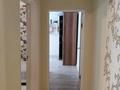 3-бөлмелі пәтер · 57 м² · 7/9 қабат, Мкр. Нурсат-2 40, бағасы: 180 000 ₸ в Шымкенте, Каратауский р-н — фото 8