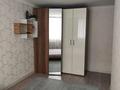 3-бөлмелі пәтер · 57 м² · 7/9 қабат, Мкр. Нурсат-2 40, бағасы: 180 000 ₸ в Шымкенте, Каратауский р-н — фото 9