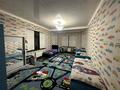 Отдельный дом · 6 комнат · 574 м² · 12 сот., Желтоқсан 35а за 300 млн ₸ в 