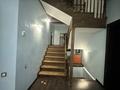 Отдельный дом · 6 комнат · 574 м² · 12 сот., Желтоқсан 35а за 300 млн ₸ в  — фото 2