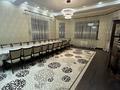 Отдельный дом · 6 комнат · 574 м² · 12 сот., Желтоқсан 35а за 300 млн ₸ в  — фото 4