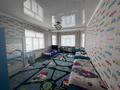 Отдельный дом · 6 комнат · 574 м² · 12 сот., Желтоқсан 35а за 300 млн ₸ в  — фото 15
