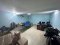 Отдельный дом · 6 комнат · 574 м² · 12 сот., Желтоқсан 35а за 300 млн ₸ в  — фото 25