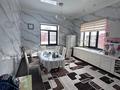 Отдельный дом · 6 комнат · 574 м² · 12 сот., Желтоқсан 35а за 300 млн ₸ в  — фото 28
