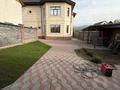 Отдельный дом · 6 комнат · 574 м² · 12 сот., Желтоқсан 35а за 300 млн ₸ в  — фото 30