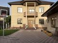 Отдельный дом · 6 комнат · 574 м² · 12 сот., Желтоқсан 35а за 300 млн ₸ в  — фото 32