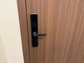 3-комнатная квартира · 90.49 м² · 3/9 этаж, Е 900 8 за 70.5 млн ₸ в Астане, Нура р-н — фото 8