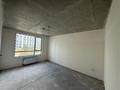 3-комнатная квартира · 90.49 м² · 3/9 этаж, Е 900 8 за 70.5 млн ₸ в Астане, Нура р-н — фото 12