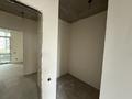 3-комнатная квартира · 90.49 м² · 3/9 этаж, Е 900 8 за 70.5 млн ₸ в Астане, Нура р-н — фото 17