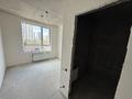 3-комнатная квартира · 90.49 м² · 3/9 этаж, Е 900 8 за 70.5 млн ₸ в Астане, Нура р-н — фото 18