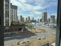 3-комнатная квартира · 90.49 м² · 3/9 этаж, Е 900 8 за 70.5 млн ₸ в Астане, Нура р-н — фото 19