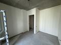 3-комнатная квартира · 90.49 м² · 3/9 этаж, Е 900 8 за 70.5 млн ₸ в Астане, Нура р-н — фото 22
