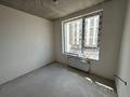 3-комнатная квартира · 90.49 м² · 3/9 этаж, Е 900 8 за 70.5 млн ₸ в Астане, Нура р-н — фото 24
