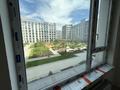 3-комнатная квартира · 90.49 м² · 3/9 этаж, Е 900 8 за 70.5 млн ₸ в Астане, Нура р-н — фото 26