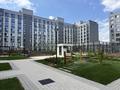 3-комнатная квартира · 90.49 м² · 3/9 этаж, Е 900 8 за 70.5 млн ₸ в Астане, Нура р-н — фото 32