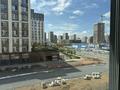 3-комнатная квартира · 90.49 м² · 3/9 этаж, Е 900 8 за 70.5 млн ₸ в Астане, Нура р-н — фото 33