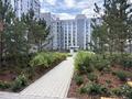 3-комнатная квартира · 90.49 м² · 3/9 этаж, Е 900 8 за 70.5 млн ₸ в Астане, Нура р-н — фото 37